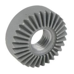 Braun rolniczeczesci.pl