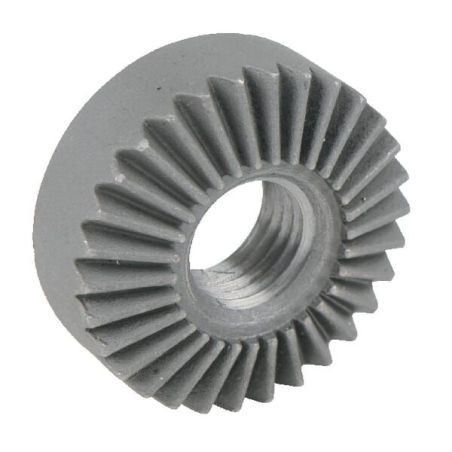 Braun rolniczeczesci.pl