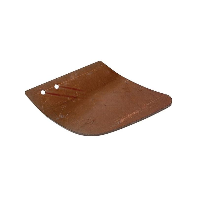 Wing LH - 40014332 Wing LH - 40014332