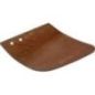 Wing LH - 40014332 Wing LH - 40014332