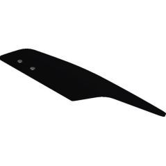 Wing LH - 40014332