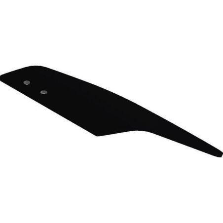 Wing LH - 40014332