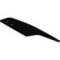 Wing LH - 40014332 Wing LH - 40014332