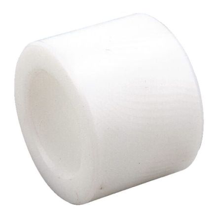 Braun rolniczeczesci.pl