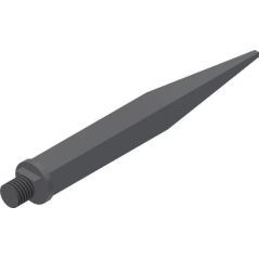 Eggenzinken - 40015680