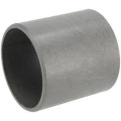 Braun rolniczeczesci.pl