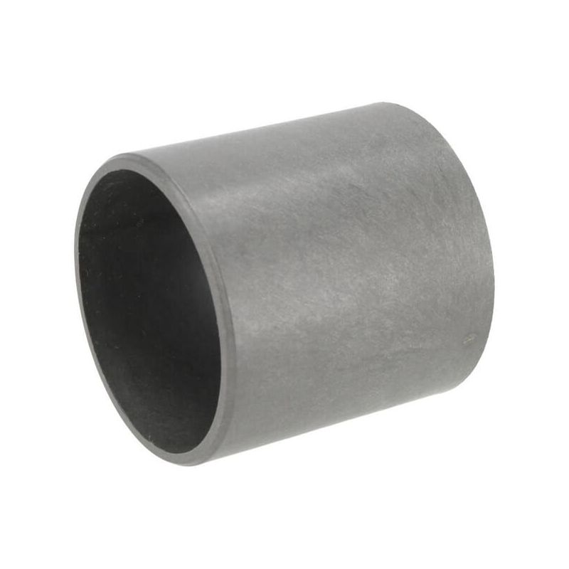 Gleitlager-Buchse - 40015698 Gleitlager-Buchse - 40015698