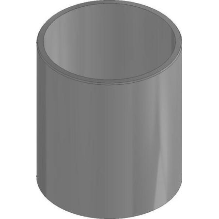 Gleitlager-Buchse - 40015698