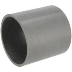 40015698 Braun, Gleitlager 