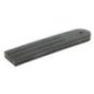 Rubber clapper 35x160 - 40015699 Rubber clapper 35x160 - 40015699