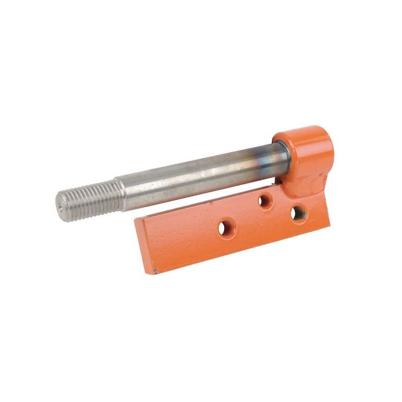 Button shaft RH - 40015713 Button shaft RH - 40015713