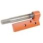 Knopfschaft RH - 40015713 Knopfschaft RH - 40015713