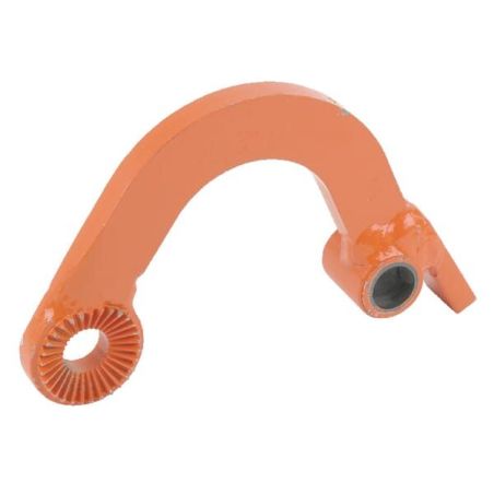 Braun rolniczeczesci.pl