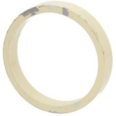 Spacer elements – produkty dostępne w rolniczeczesci.pl