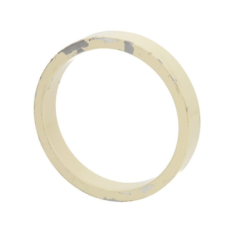 Spacer ring 20mm - 40015721 Spacer ring 20mm - 40015721
