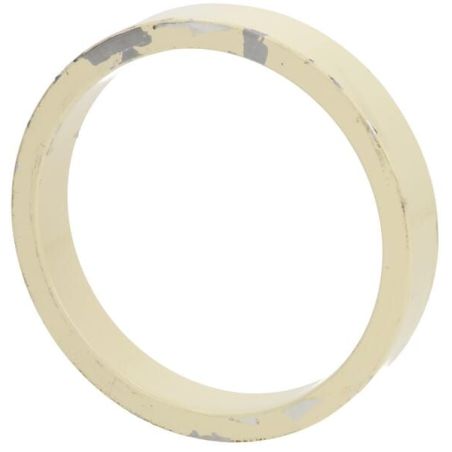 Spacer elements – produkty dostępne w rolniczeczesci.pl