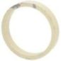 Spacer ring 20mm - 40015721 Spacer ring 20mm - 40015721