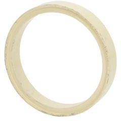Spacer ring 20mm - 40015721