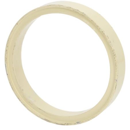 Spacer ring 20mm - 40015721