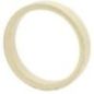 Spacer ring 20mm - 40015721 Spacer ring 20mm - 40015721