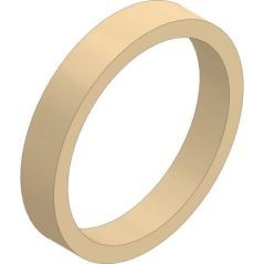 40015721 Braun, Spacer elements 