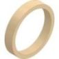 Spacer ring 20mm - 40015721 Spacer ring 20mm - 40015721