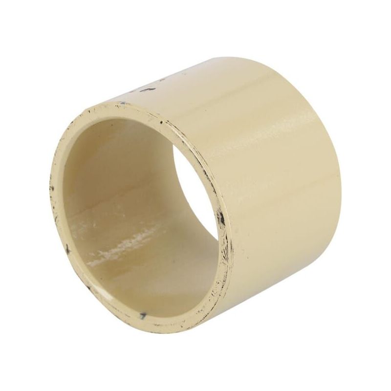 Abstandsrohr 90mm - 40015722 Abstandsrohr 90mm - 40015722