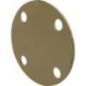 Cover plate - 40015723