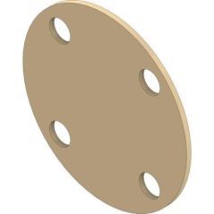 40015723 Braun, Protective clothing 