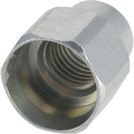 Collar nut M12x1.5 - 40037136800