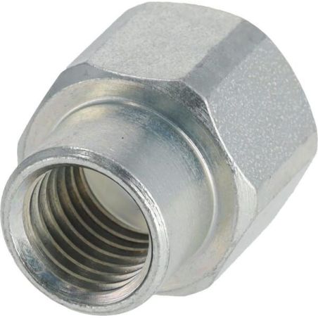 Kragenmutter M12x1,5 - 40037136800