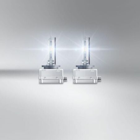 Żarówka ksenonowa 66140 85V 35W PK32D-2 FS1 - 4008321184276