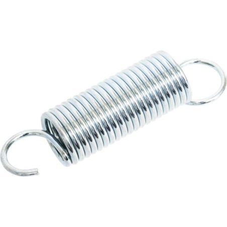 Spare parts – produkty dostępne w rolniczeczesci.pl