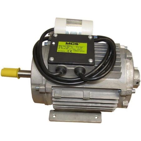 Przenośne 230V – produkty dostępne w rolniczeczesci.pl