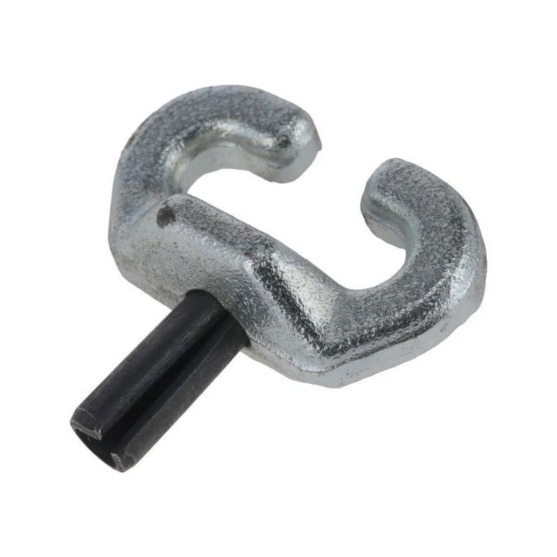 Pin coupling no. 5 - 4039296 Pin coupling no. 5 - 4039296