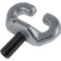 Pin coupling no. 5 - 4039296 Pin coupling no. 5 - 4039296