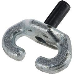 Pin coupling no. 5 - 4039296