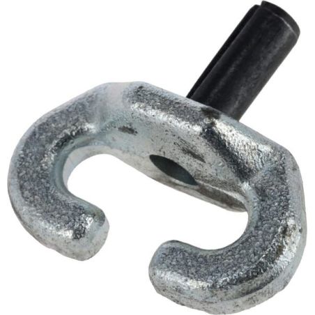 Pin coupling no. 5 - 4039296