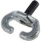 Pin coupling no. 5 - 4039296 Pin coupling no. 5 - 4039296