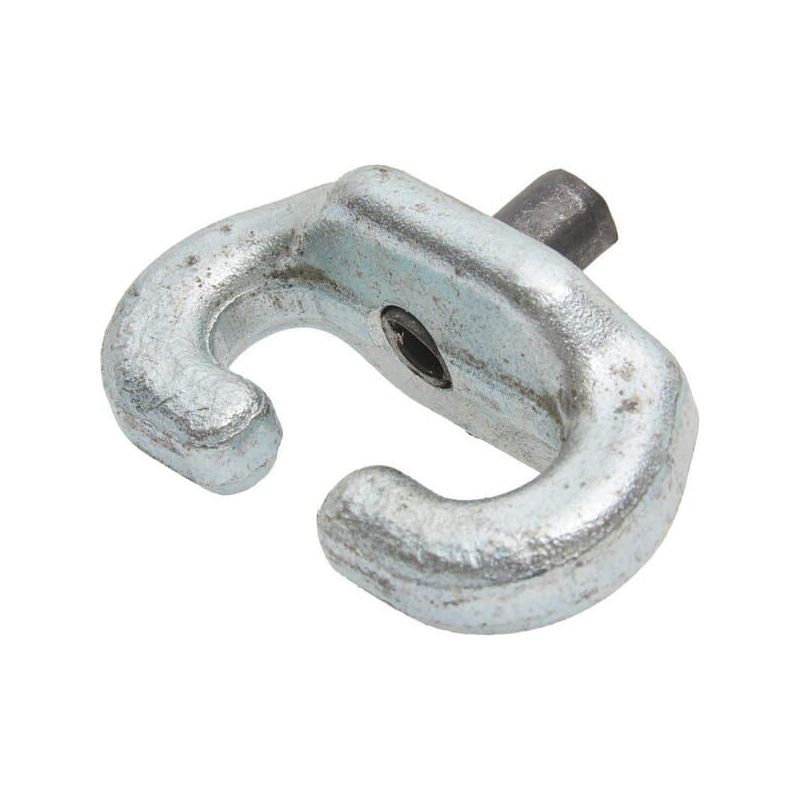 Pin coupling no. 8 for 8-9mm chains - 4041527 Pin coupling no. 8 for 8-9mm chains - 4041527