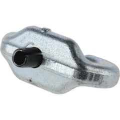 Pin coupling no. 8 for 8-9mm chains - 4041527