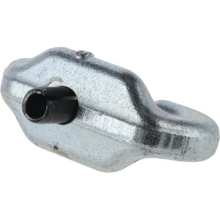 Pin coupling no. 8 for 8-9mm chains - 4041527
