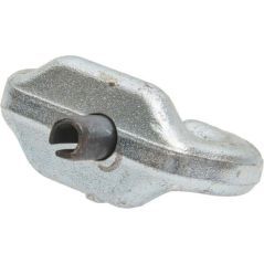 4041527 König, For chains 