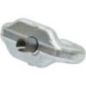 Pin coupling no. 8 for 8-9mm chains - 4041527 Pin coupling no. 8 for 8-9mm chains - 4041527