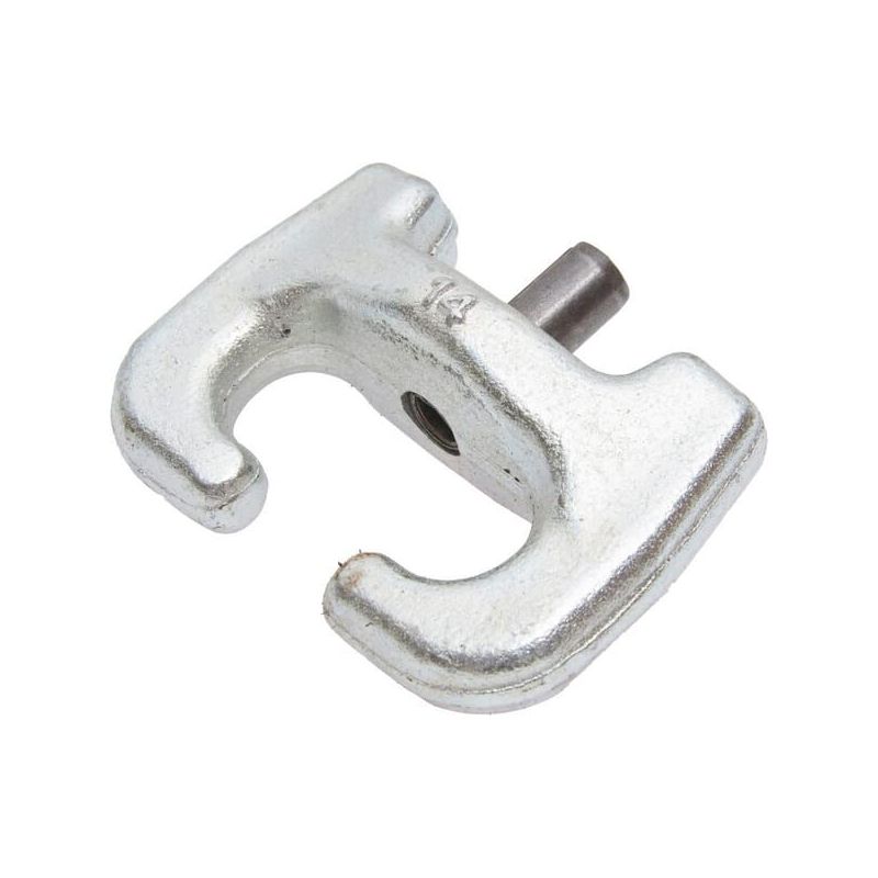 Pin coupling no. 13 for 12-14mm chains - 4043240 Pin coupling no. 13 for 12-14mm chains - 4043240