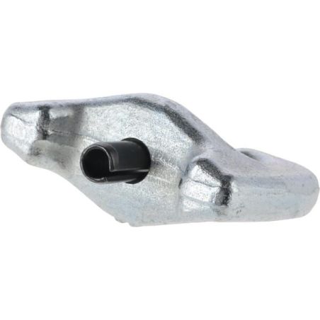 Pin coupling no. 13 for 12-14mm chains - 4043240