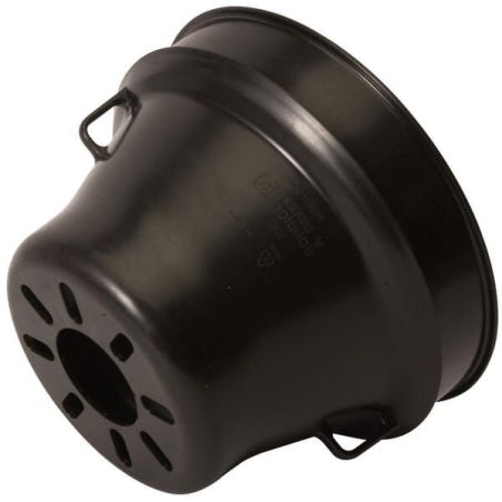 Protective cap – produkty dostępne w rolniczeczesci.pl