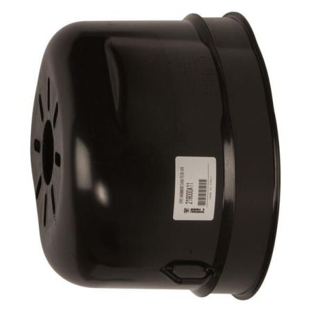 Protective cap – produkty dostępne w rolniczeczesci.pl