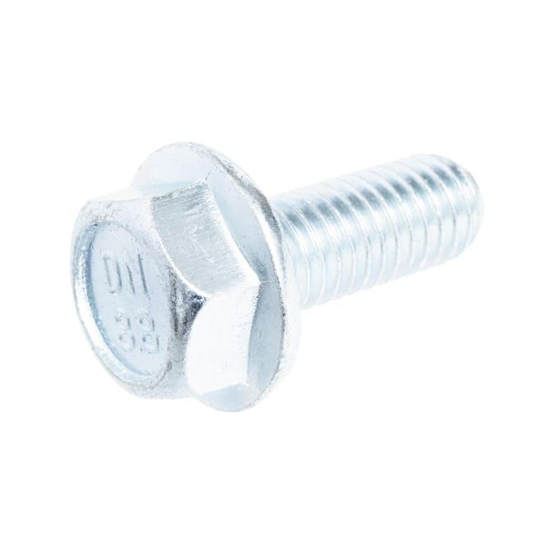 Śruba M8x20 mm - 405134VA