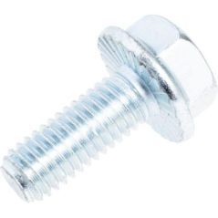 Schraube M8x20 - 405134VA